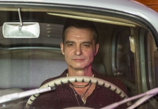 Šedesátník Ivan Trojan. Jak dobře znáte jeho filmy a role? Zkuste náš kvíz