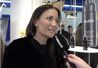 Partyšová se chlubí svým boháčem: Koupil fotbalový tým, má velké plány!