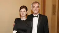 van Trojan po rozvodu zůstal v rodinné vile sám. Exmanželce musí vyplatit sedm milionů