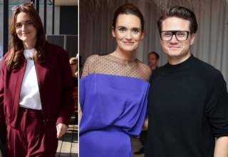 Daniela Brzobohatá (46): Zakulacuje se! Co za tím stojí?