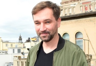 Nečekané tajemství Ondřeje Sokola: V mládí byl šikanován, otec utekl do Kanady