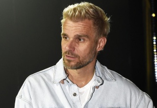 Kam zmizel Leoš Mareš? Po fiasku a omluvě kvůli Jesus Christ Superstar se kompletně vytratil ze sítí