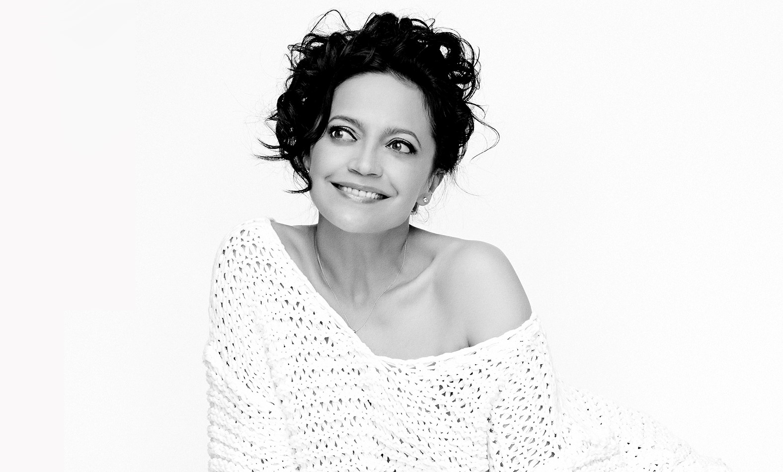 Lucie Bílá