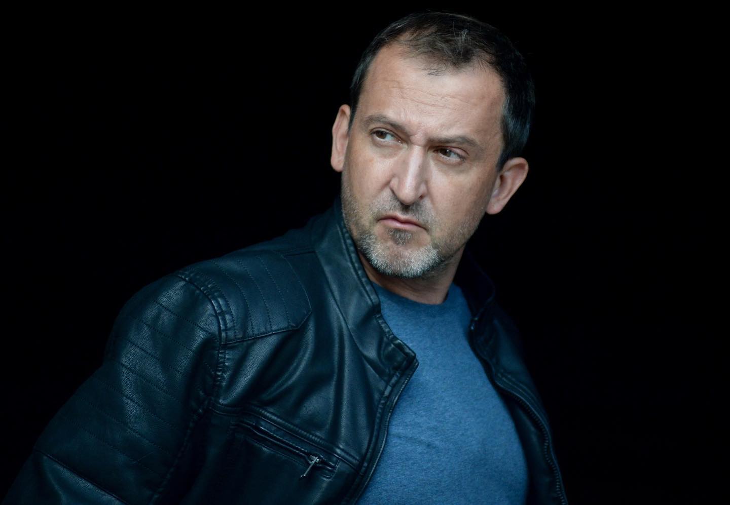 Martin Hofmann
