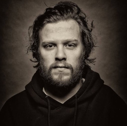 David Pastrňák