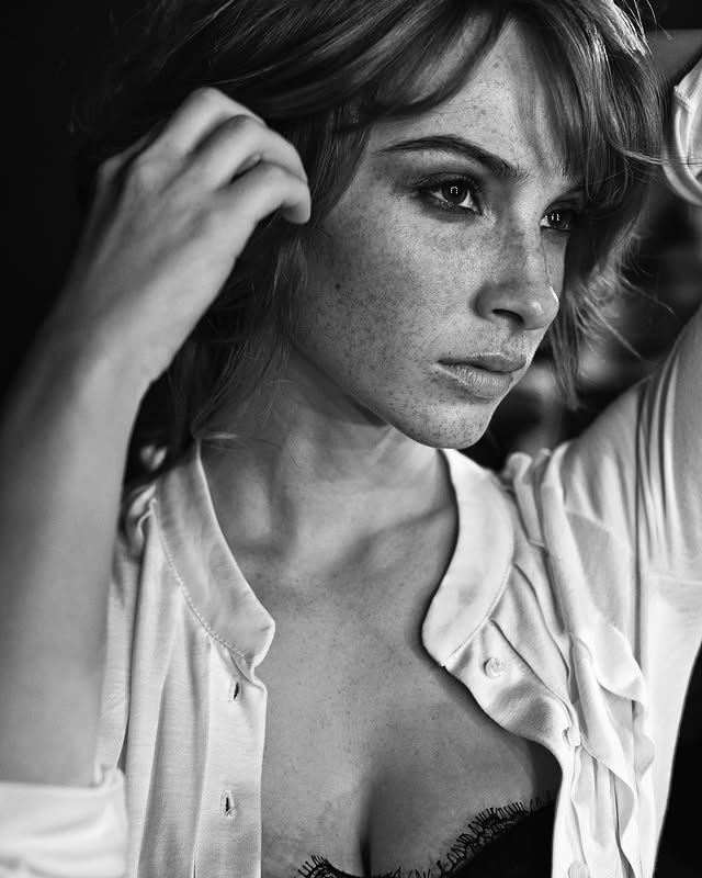 Vica Kerekes