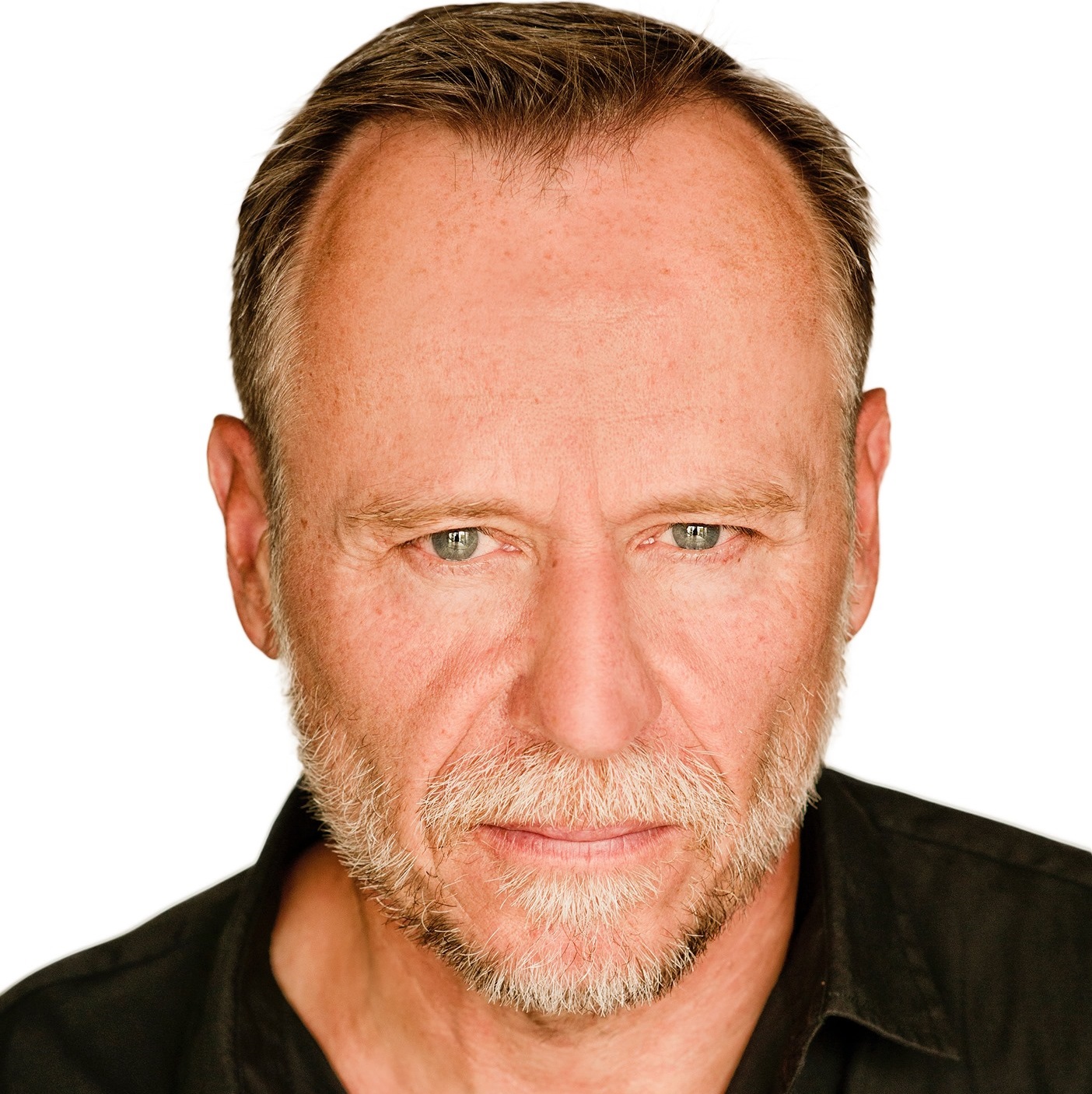 Karel Roden