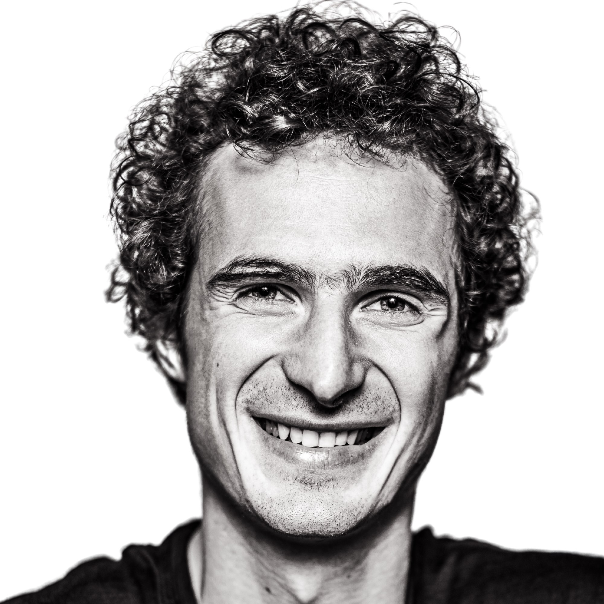 Adam Ondra