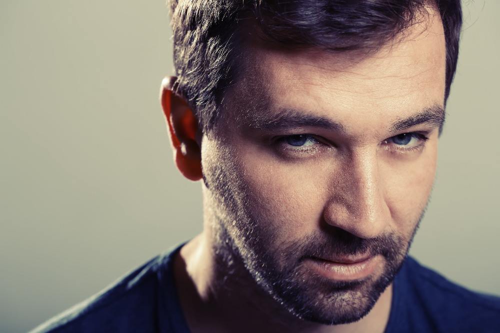 Ondřej Sokol