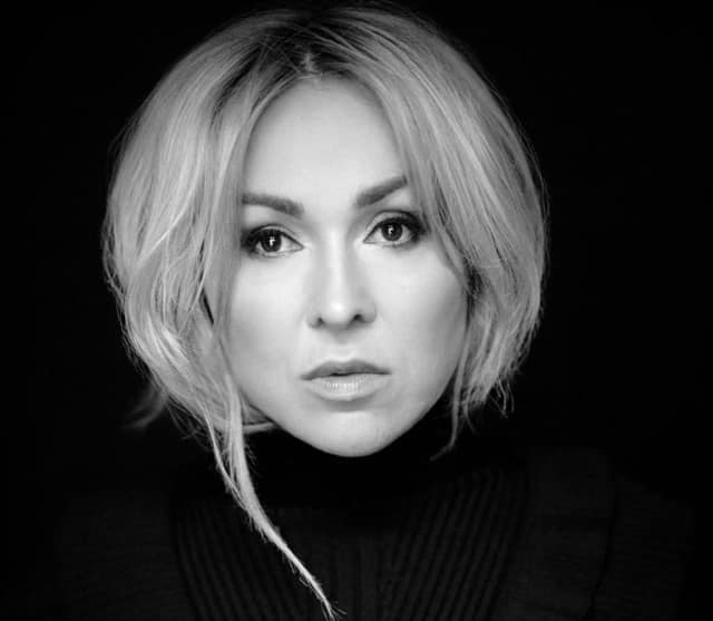 Kateřina Kaira Hrachovcová